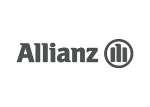 Allianz Hungária Egészség – és Önsegélyező Pénztár